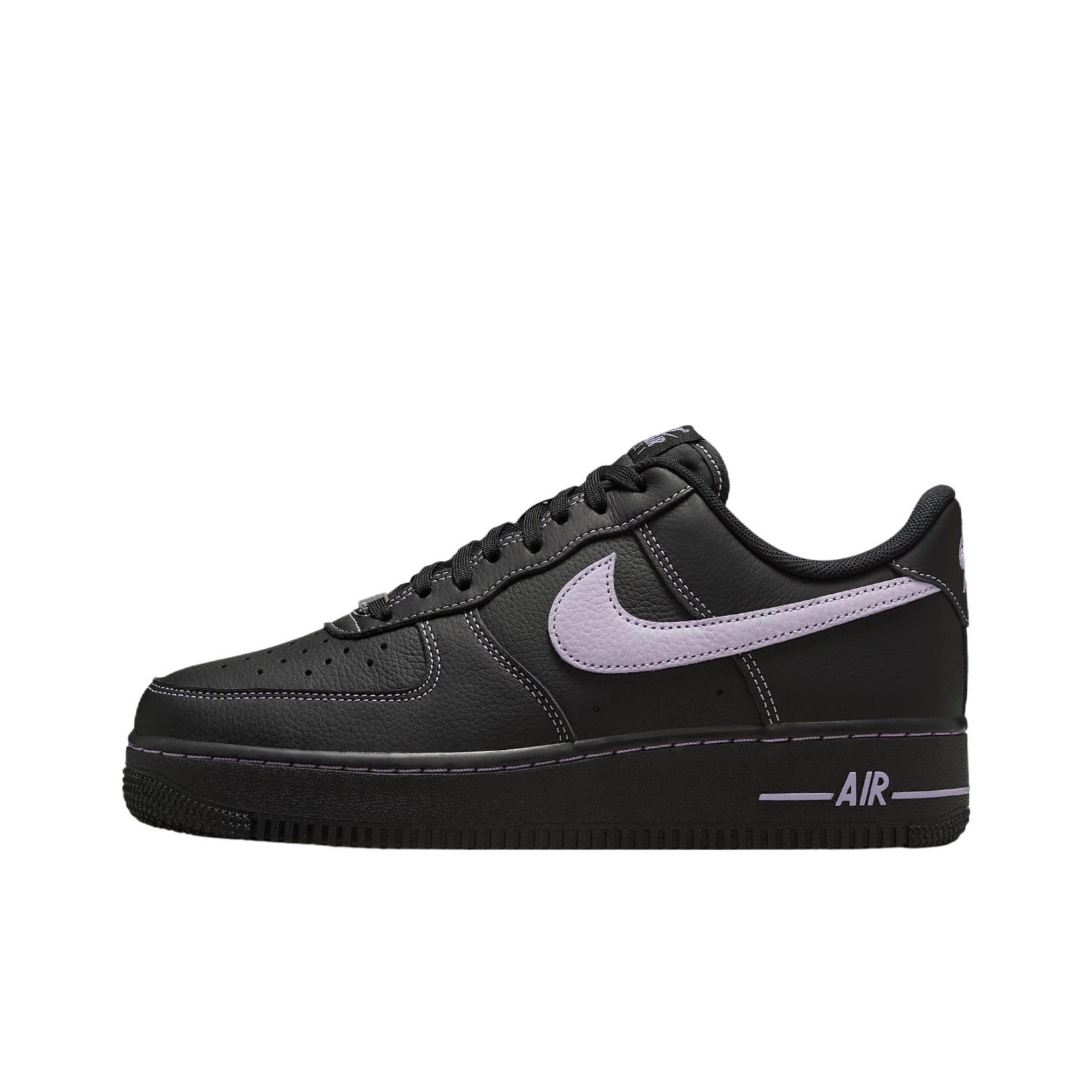 Nike Shoes Air Force 1 - Nike Air Force 1 Ademende Lage