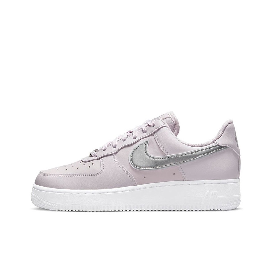 Nike Shoes Air Force 1 - Nike Air Force 1 Skateboard Schoenen