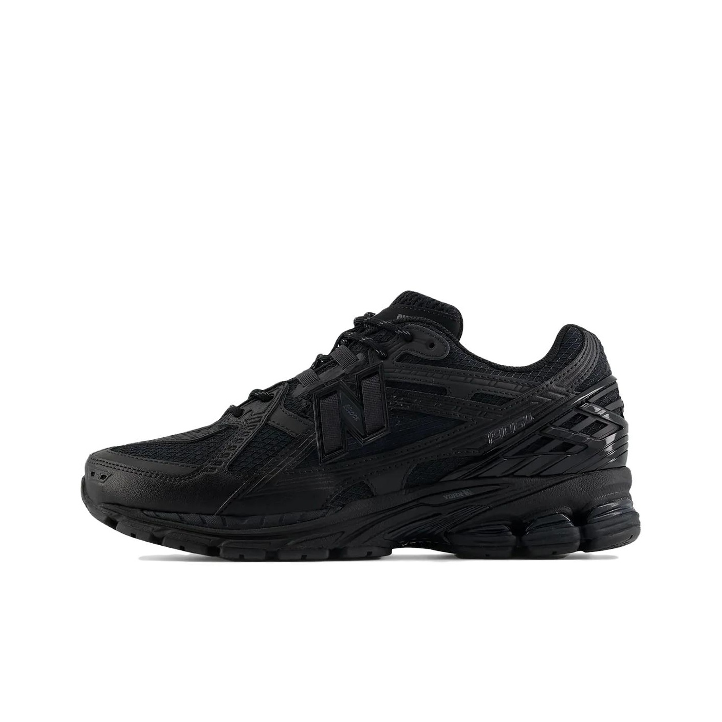 New Balance Shoes 9060 - New Balance 1906U Casual Schoenen Unisex