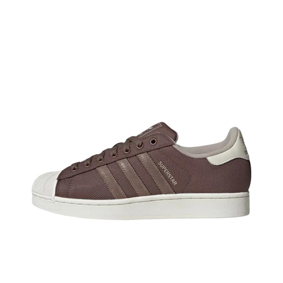 Adidas Originals Superstar 2 S - Adidas Shoes Superstar recensie en prijs