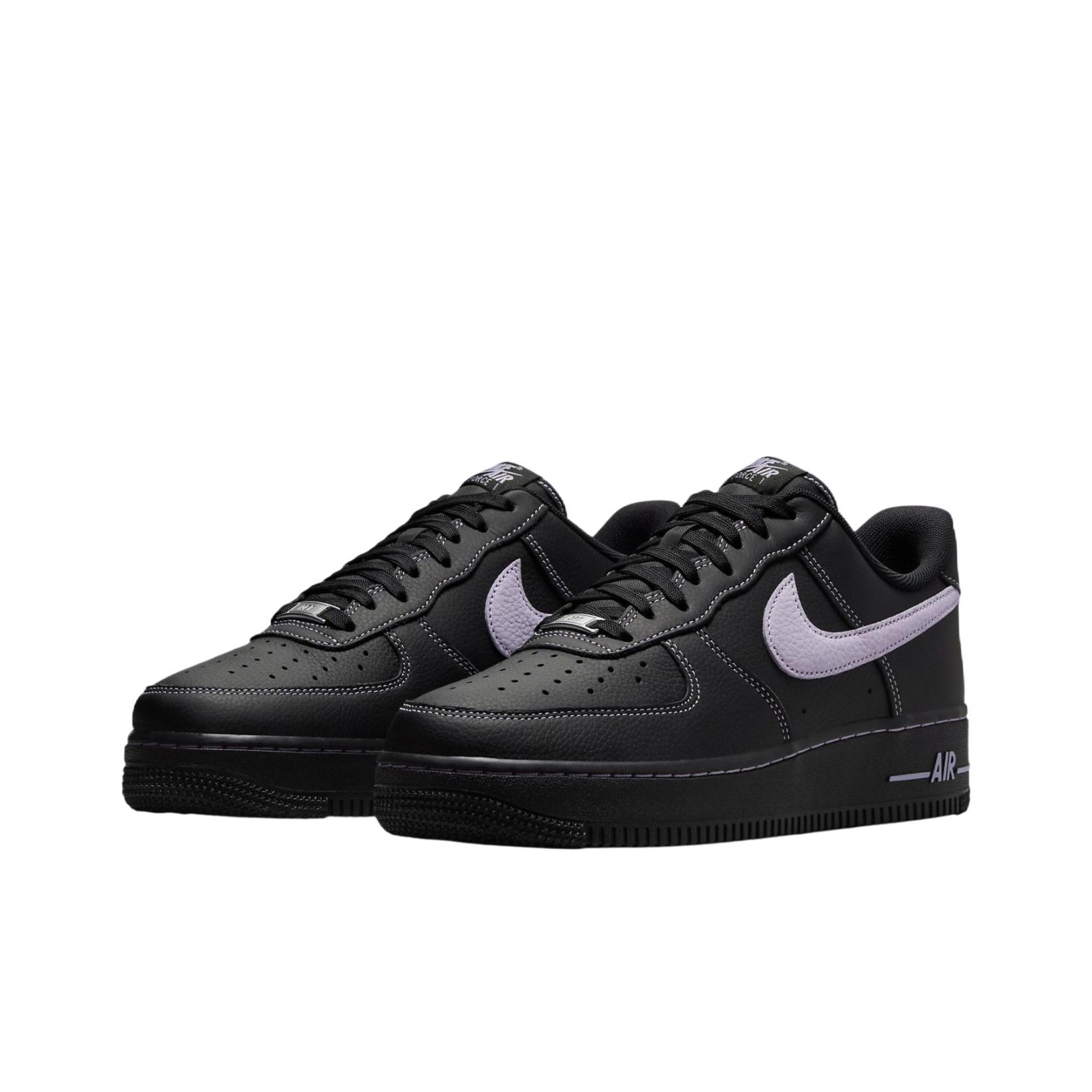 Nike Air Force 1 Ademende Lage - Nike Shoes Air Force 1 recensie en prijs