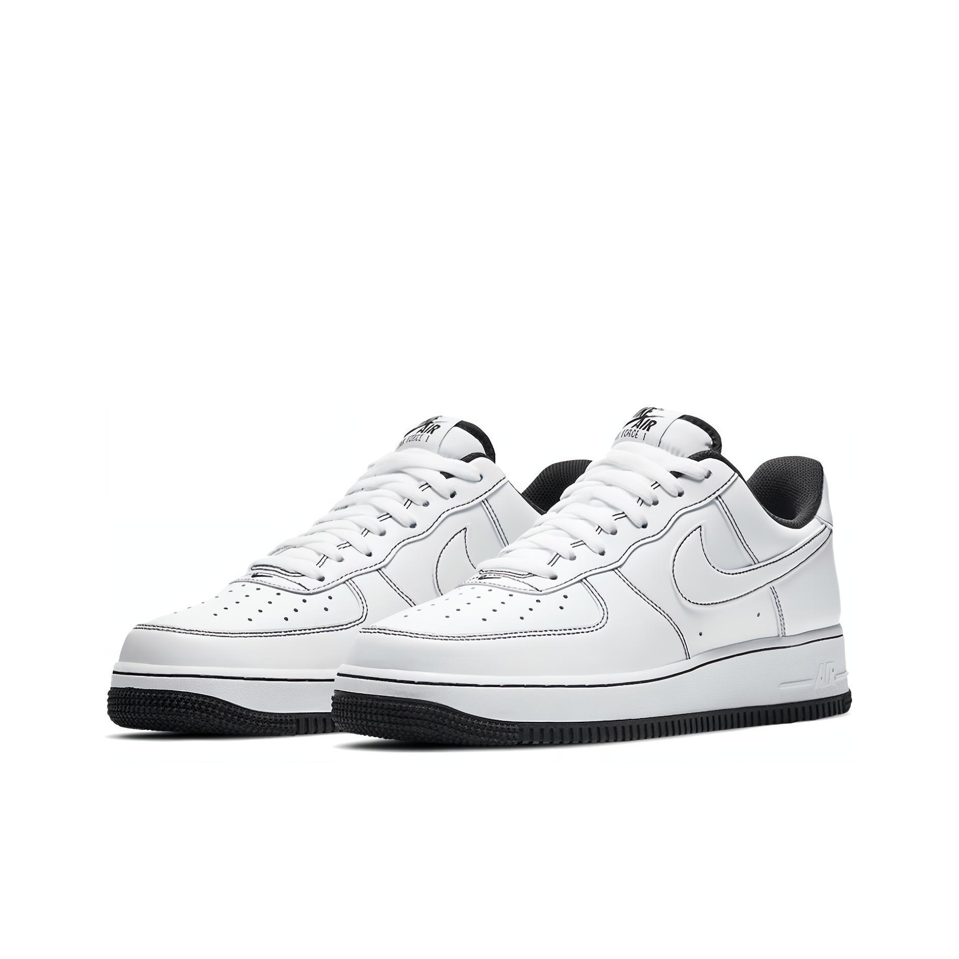 Nike Air Force 1 Skateboard Sc - Nike Shoes Air Force 1 recensie en prijs