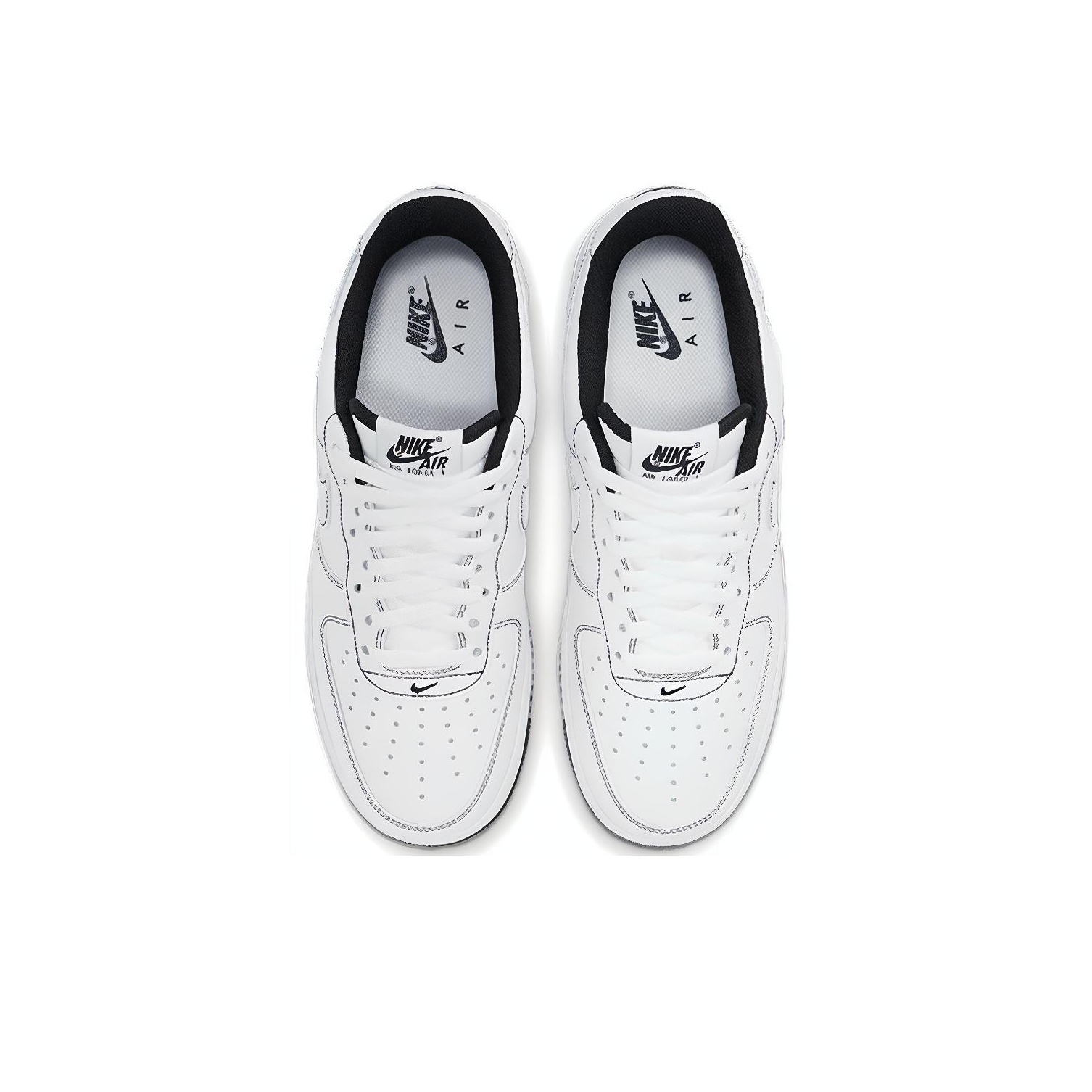 Nike Air Force 1 Skateboard Sc - Nike Shoes Air Force 1 recensie en prijs