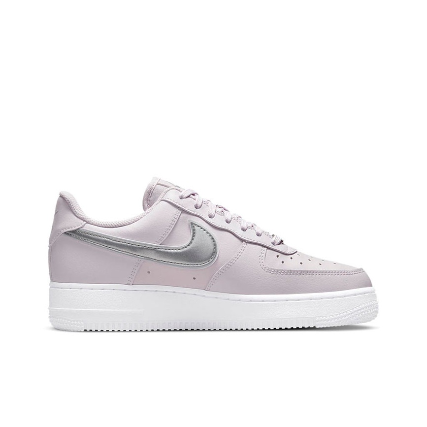 Nike Air Force 1 Skateboard Sc - Nike Shoes Air Force 1 recensie en prijs