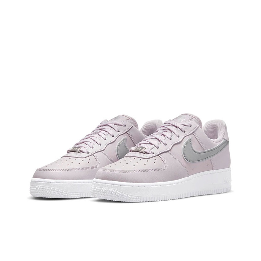 Nike Air Force 1 Skateboard Sc - Nike Shoes Air Force 1 recensie en prijs
