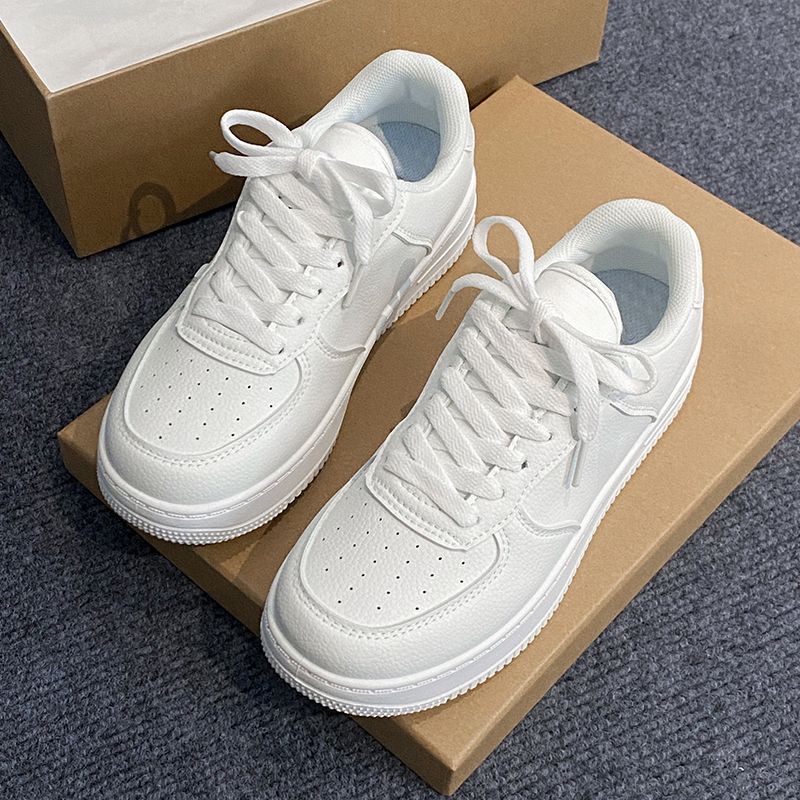 Tennissneakers Dames Lente Her - Vans Shoes Old Skool recensie en prijs
