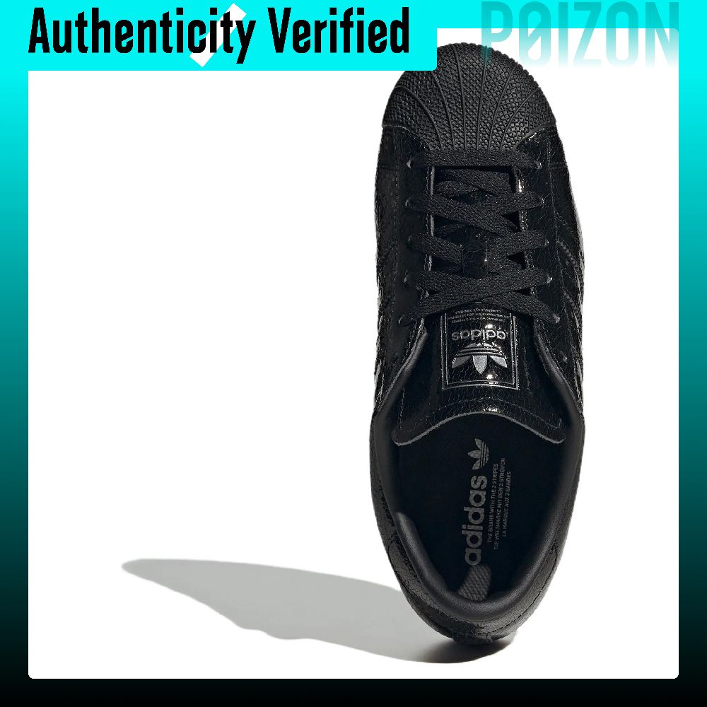 Adidas Originals SUPERSTAR Ska - Adidas Shoes Superstar recensie en prijs