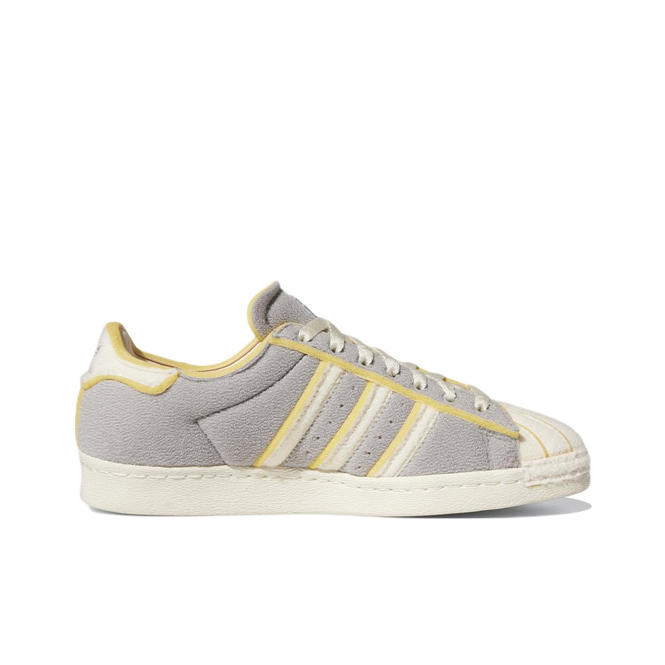 Adidas Originals Superstar Col - Adidas Shoes Superstar recensie en prijs