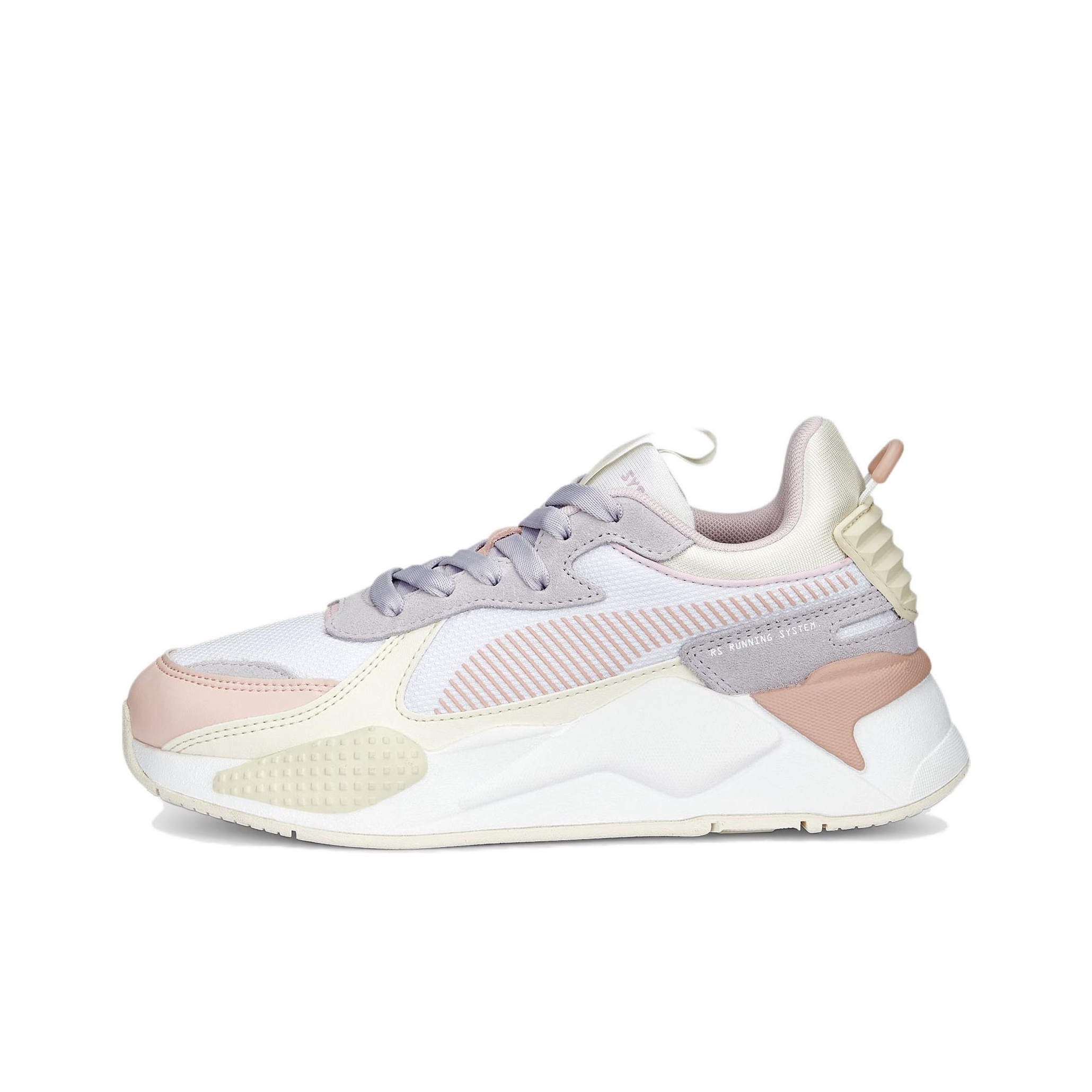 PUMA RS X Casual Schoenen Dame - Puma Shoes Rs-X recensie en prijs