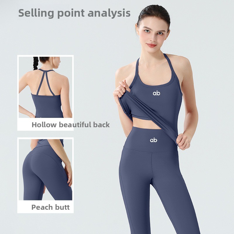 Dames Naadloze Naakt-gevoel 2- - Sports Bra Racerback recensie en prijs