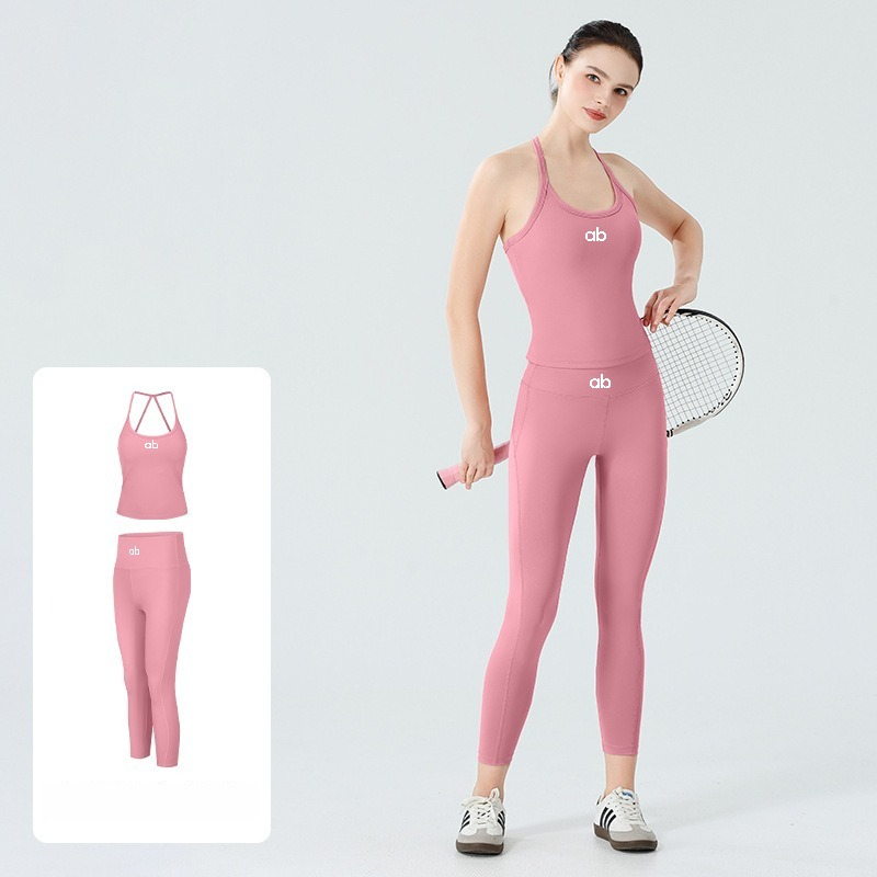 Dames Naadloze Naakt-gevoel 2- - Sports Bra Racerback recensie en prijs