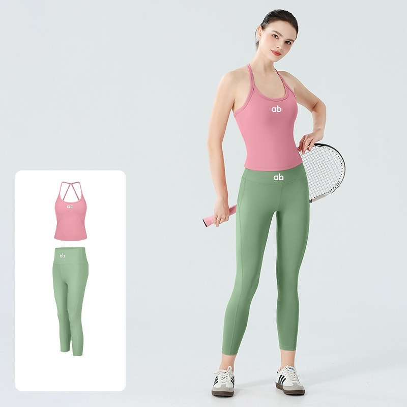 Dames Naadloze Naakt-gevoel 2- - Sports Bra Racerback recensie en prijs