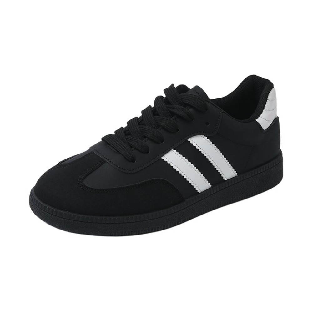 Damesmode Tennissneakers Platt - Vans Shoes Old Skool recensie en prijs