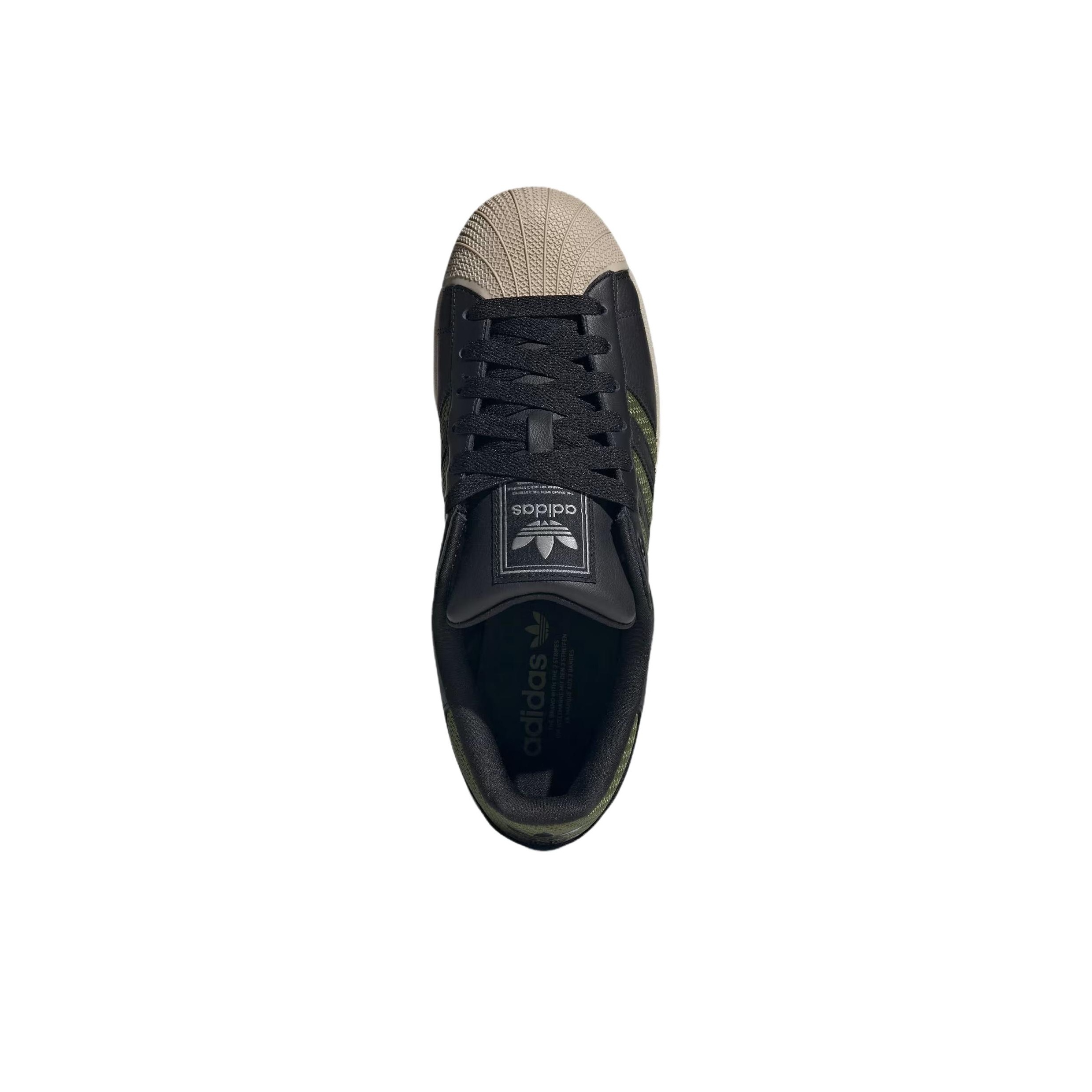 Adidas Originals Superstar 2 S - Adidas Shoes Superstar recensie en prijs