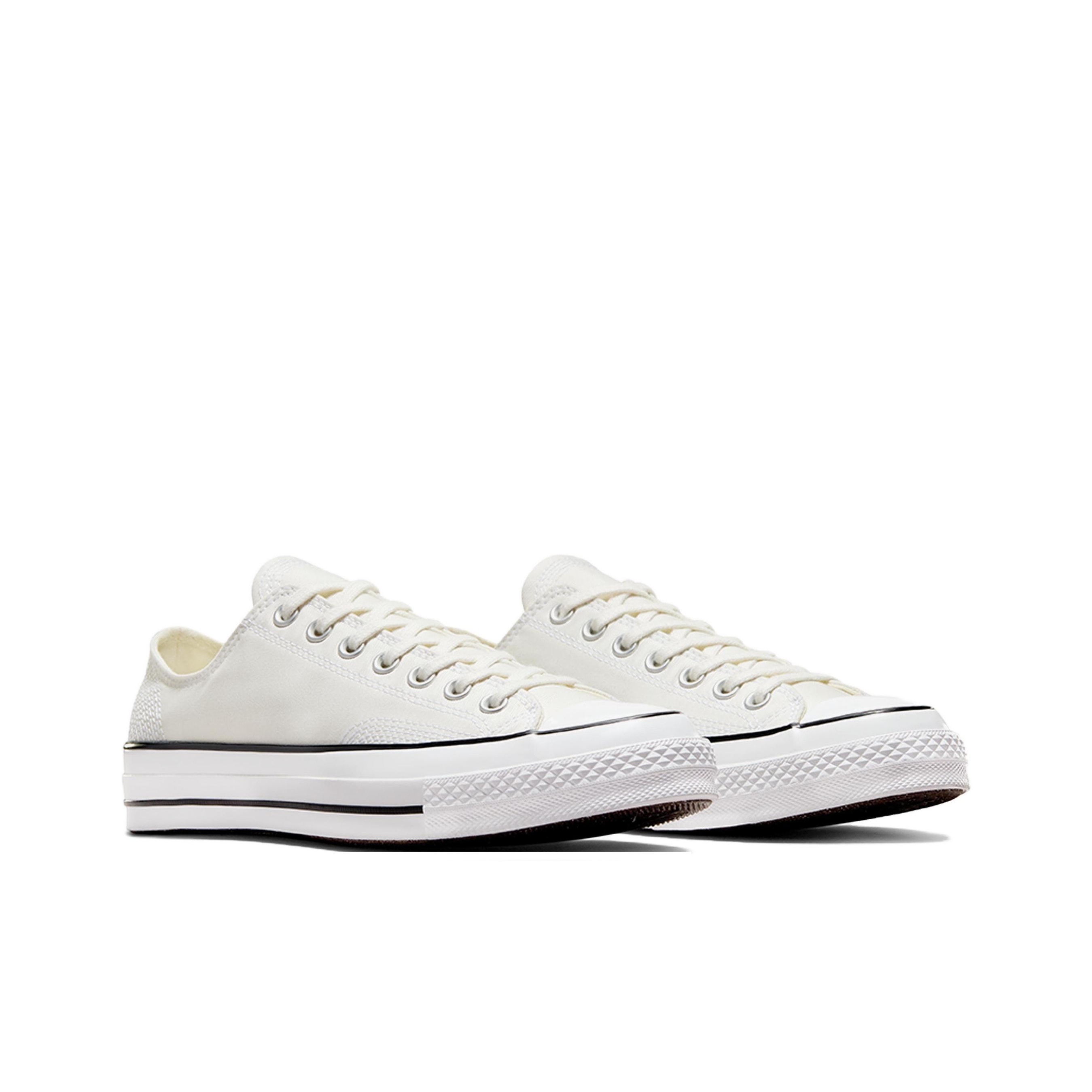 Converse Chuck 70 Slijtvaste L - Converse Shoes Chuck 70 recensie en prijs