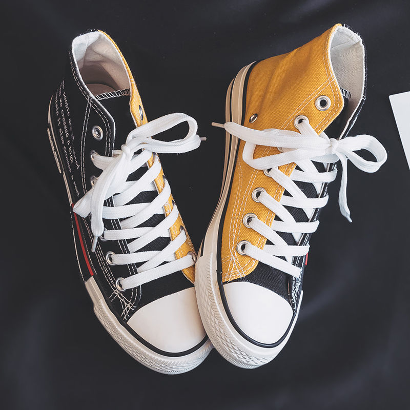 2026 Dames Schattige Tweekleur - Vans Shoes Old Skool recensie en prijs