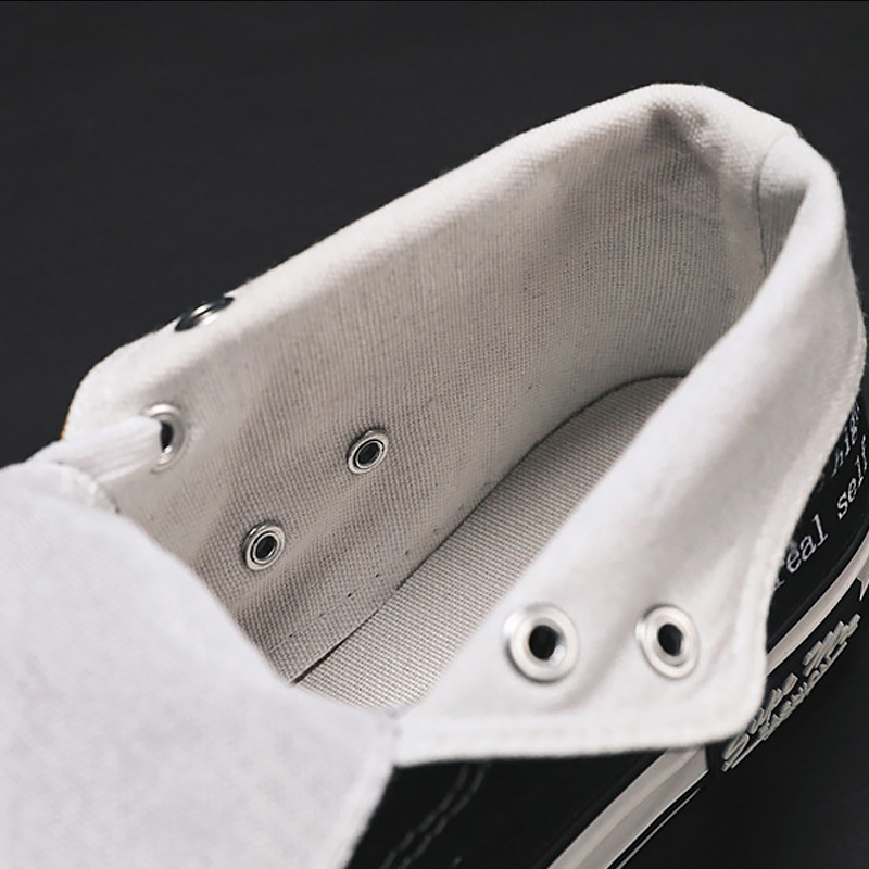 2026 Dames Schattige Tweekleur - Vans Shoes Old Skool recensie en prijs
