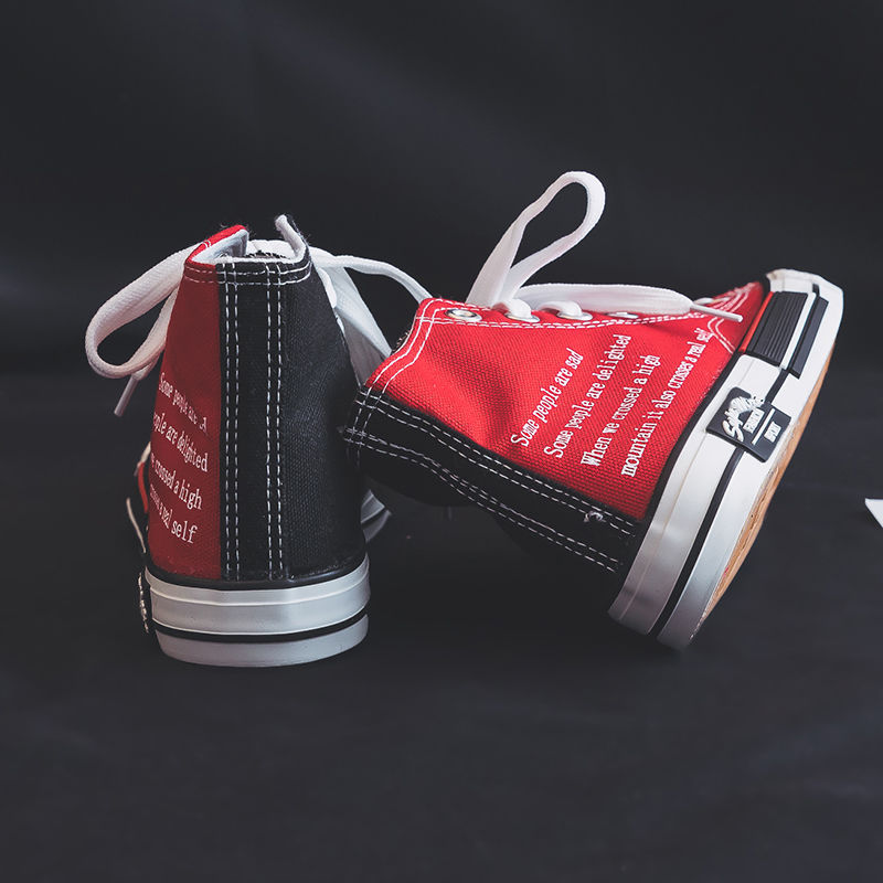 2026 Dames Schattige Tweekleur - Vans Shoes Old Skool recensie en prijs