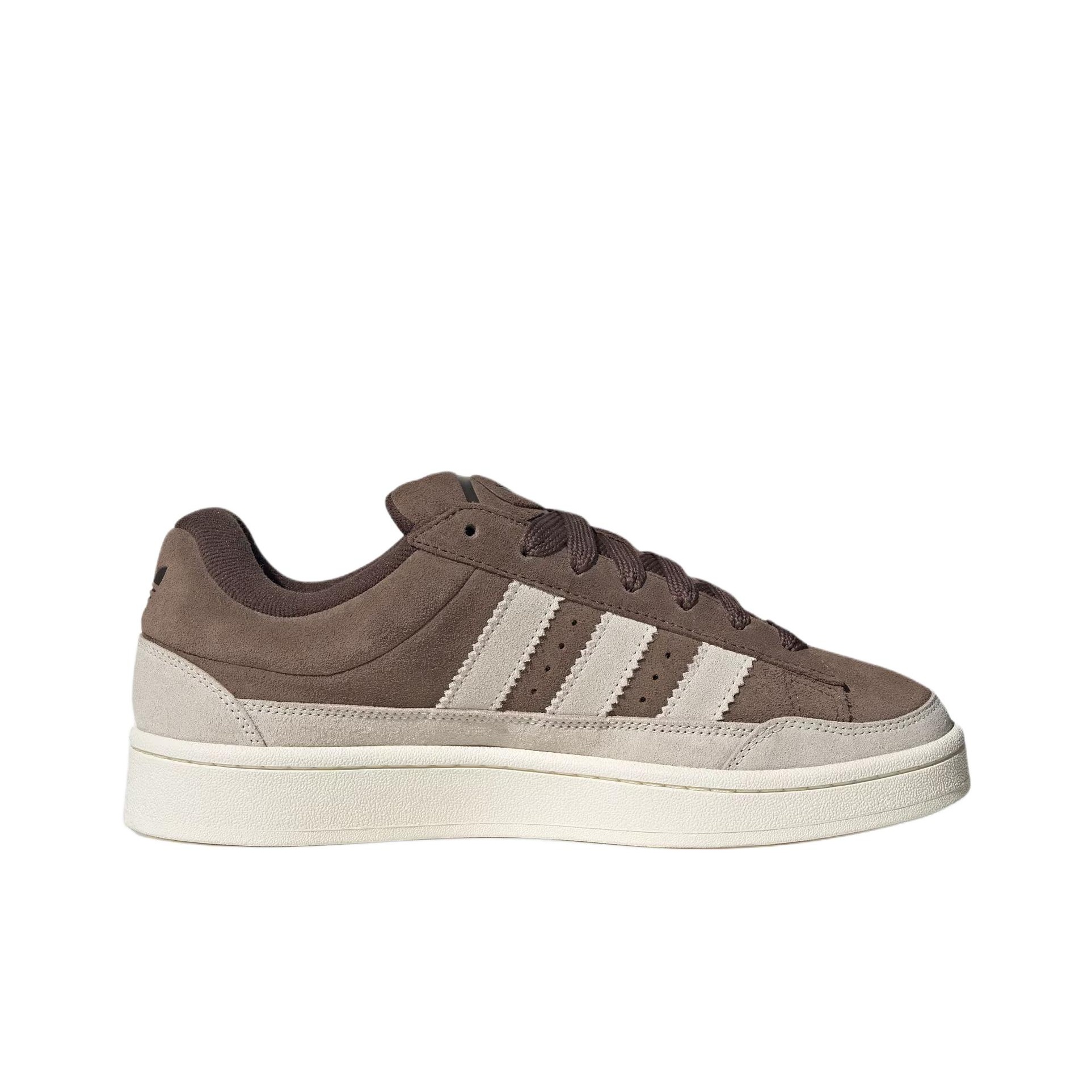 Adidas Originals CAMPUS ST Ska - Adidas Shoes Gazelle recensie en prijs