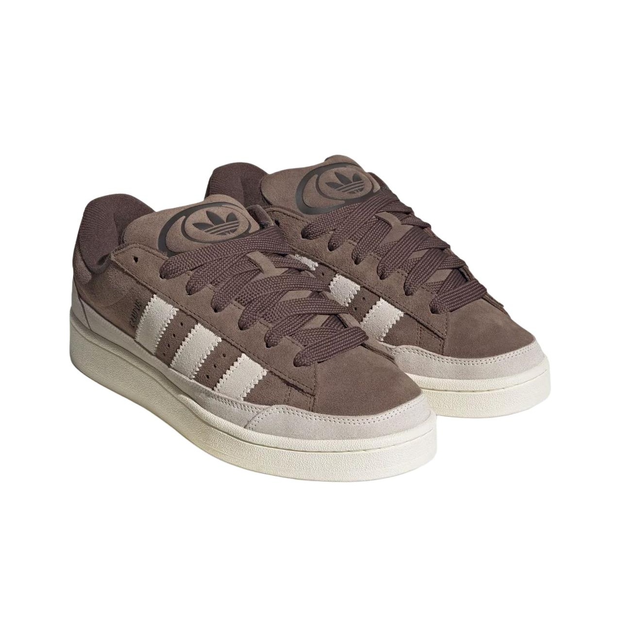 Adidas Originals CAMPUS ST Ska - Adidas Shoes Gazelle recensie en prijs